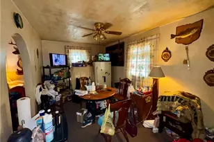 1140 Lindbergh Ave, Zanesville, OH 43701 - Photo 9