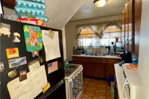 1140 Lindbergh Ave, Zanesville, OH 43701 - Photo 7