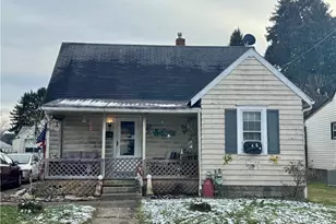 1140 Lindbergh Ave, Zanesville, OH 43701 - Photo 1