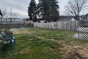 1140 Lindbergh Ave, Zanesville, OH 43701 - Photo 11