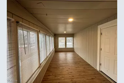 132 Beck Avenue #1, Akron, OH 44302 - Photo 3