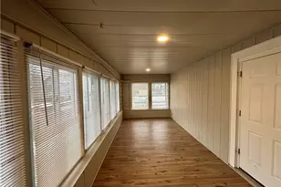 132 Beck Ave, Akron, OH 44302 - Photo 3