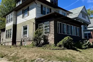 132 Beck Ave, Akron, OH 44302 - Photo 1