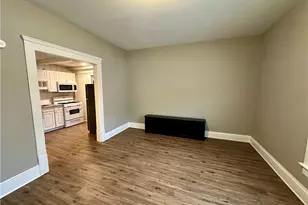 132 Beck Ave, Akron, OH 44302 - Photo 9