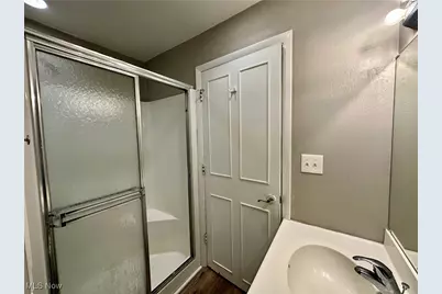 132 Beck Avenue #1, Akron, OH 44302 - Photo 7