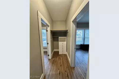 132 Beck Avenue #1, Akron, OH 44302 - Photo 11