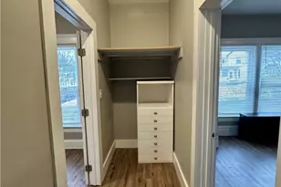 132 Beck Ave, Akron, OH 44302 - Photo 11