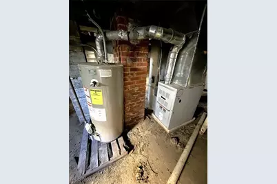 841 N Baxter Street, Lima, OH 45801 - Photo 19