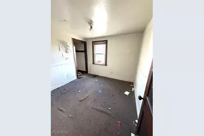 841 N Baxter Street, Lima, OH 45801 - Photo 15