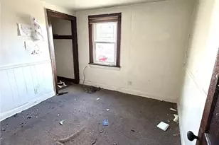 841 N Baxter St, Lima, OH 45801 - Photo 15