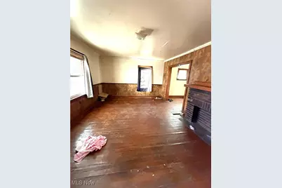 841 N Baxter Street, Lima, OH 45801 - Photo 3