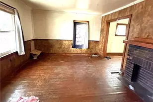 841 N Baxter St, Lima, OH 45801 - Photo 3