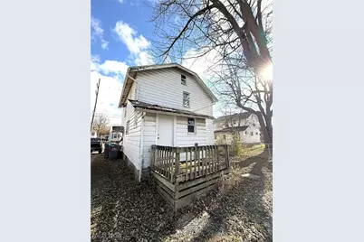 841 N Baxter Street, Lima, OH 45801 - Photo 21