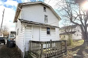 841 N Baxter St, Lima, OH 45801 - Photo 21