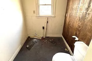 841 N Baxter St, Lima, OH 45801 - Photo 9