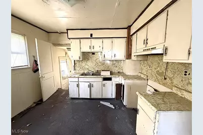 841 N Baxter Street, Lima, OH 45801 - Photo 5