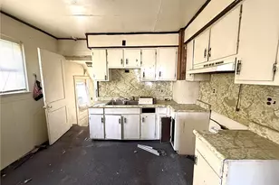 841 N Baxter St, Lima, OH 45801 - Photo 5