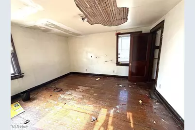 841 N Baxter Street, Lima, OH 45801 - Photo 13