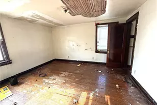 841 N Baxter St, Lima, OH 45801 - Photo 13