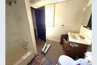 841 N Baxter Street, Lima, OH 45801 - Photo 11