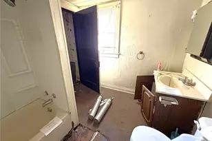 841 N Baxter St, Lima, OH 45801 - Photo 11