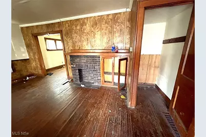 841 N Baxter Street, Lima, OH 45801 - Photo 7