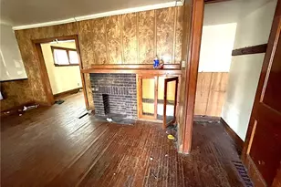 841 N Baxter St, Lima, OH 45801 - Photo 7