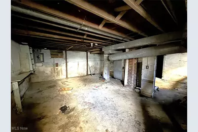 841 N Baxter Street, Lima, OH 45801 - Photo 17