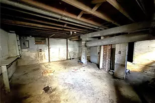 841 N Baxter St, Lima, OH 45801 - Photo 17