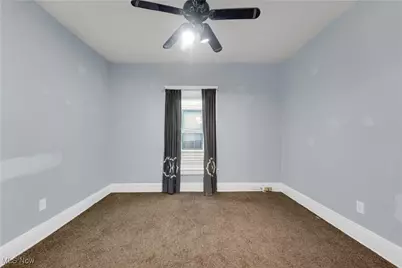 1289 W 115th Street #1, Loveland, OH 44102 - Photo 17