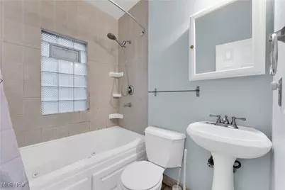 1289 W 115th Street #1, Loveland, OH 44102 - Photo 21