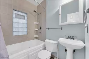 1289 W 115th St, Loveland, OH 44102 - Photo 21