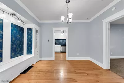 1289 W 115th Street #1, Loveland, OH 44102 - Photo 11