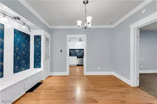 1289 W 115th St, Loveland, OH 44102 - Photo 11