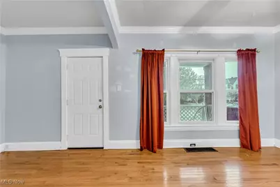 1289 W 115th Street #1, Loveland, OH 44102 - Photo 5