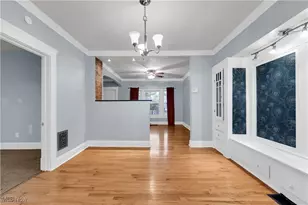 1289 W 115th St, Loveland, OH 44102 - Photo 13