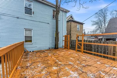 1289 W 115th Street #1, Loveland, OH 44102 - Photo 27