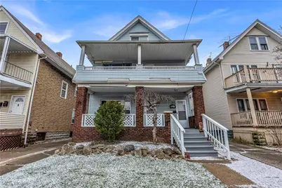 1289 W 115th Street #1, Loveland, OH 44102 - Photo 1