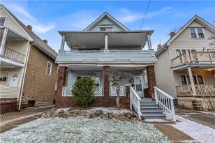 1289 W 115th St, Loveland, OH 44102 - Photo 1