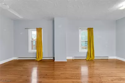 1289 W 115th Street #1, Loveland, OH 44102 - Photo 9