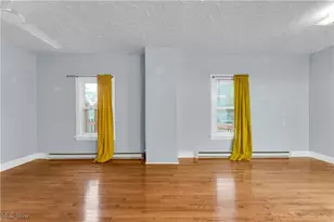 1289 W 115th St, Loveland, OH 44102 - Photo 9