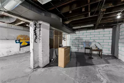 1289 W 115th Street #1, Loveland, OH 44102 - Photo 25