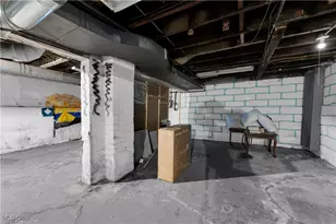 1289 W 115th St, Loveland, OH 44102 - Photo 25