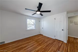 464 E 250th St, Euclid, OH 44132 - Photo 21