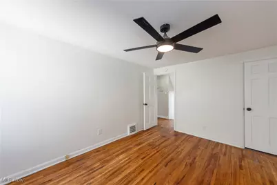 464 E 250th Street, Euclid, OH 44132 - Photo 19