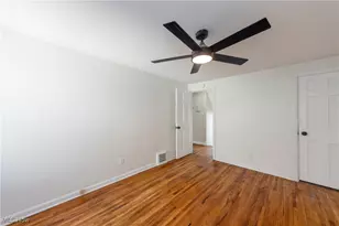 464 E 250th St, Euclid, OH 44132 - Photo 19