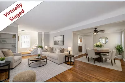 464 E 250th Street, Euclid, OH 44132 - Photo 7