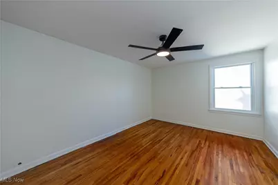 464 E 250th Street, Euclid, OH 44132 - Photo 17