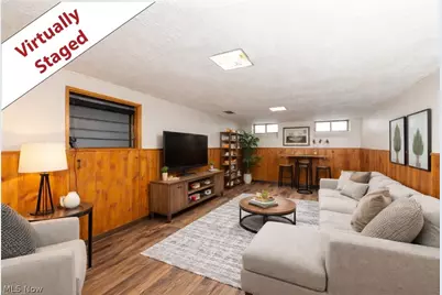 464 E 250th Street, Euclid, OH 44132 - Photo 31