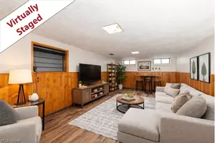 464 E 250th St, Euclid, OH 44132 - Photo 31